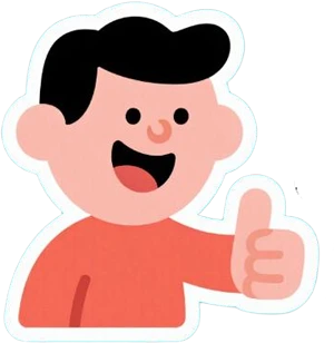 崛起：终极王者兑换码 logo